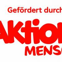am_foerder_logo_cmyk_original_copy_1