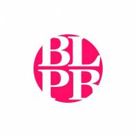 BLP_Logo_RZ_RGB_LPB_Landeszentrale_fuer_politische_Bildung_Logo_Rot_Signet_CMYK_original_copy_1_copy_1
